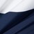 Jaket Track Colour-Block image number 6