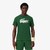 Kaos Tenis Edisi Roland-Garros image number 0