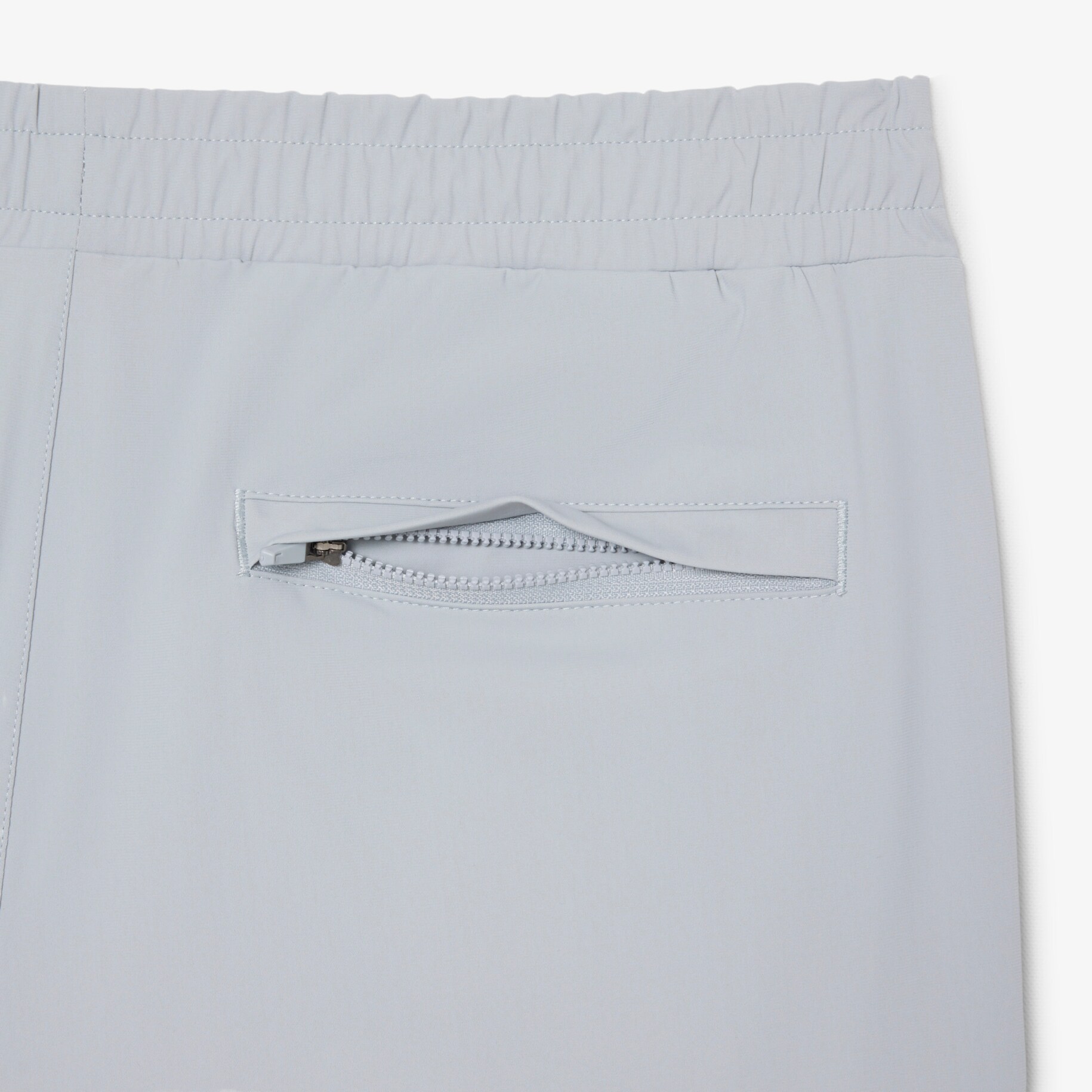 Celana Sweatpants Commuter Stretch image number 6
