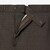 Celana Wol Tailored Straight Fit Runway image number 6