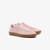 Women&rsquo;s Baseshot Pro Sneakers image number 1