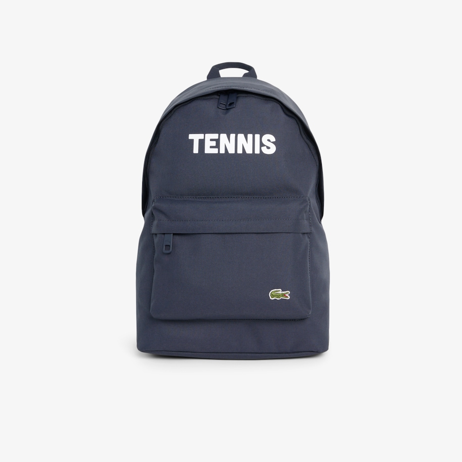 Tas Ransel Neocroc image number 0