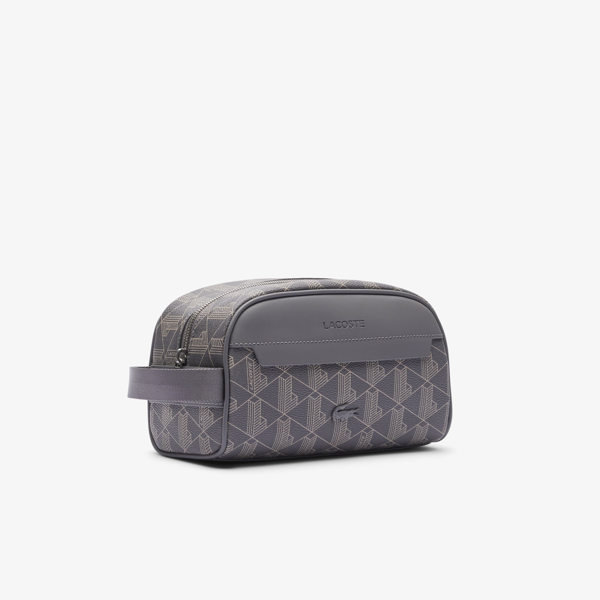 The Blend Toiletry Bag image number 2