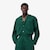 Kemeja Piyama Runway Print image number 0