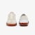 Sepatu Sneakers Pria Baseshot Pro Kulit image number 4
