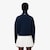 Sweatshirt Tennis Heritage Zipped image number 2