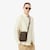 Men&rsquo;s Classic Satchel image number 5