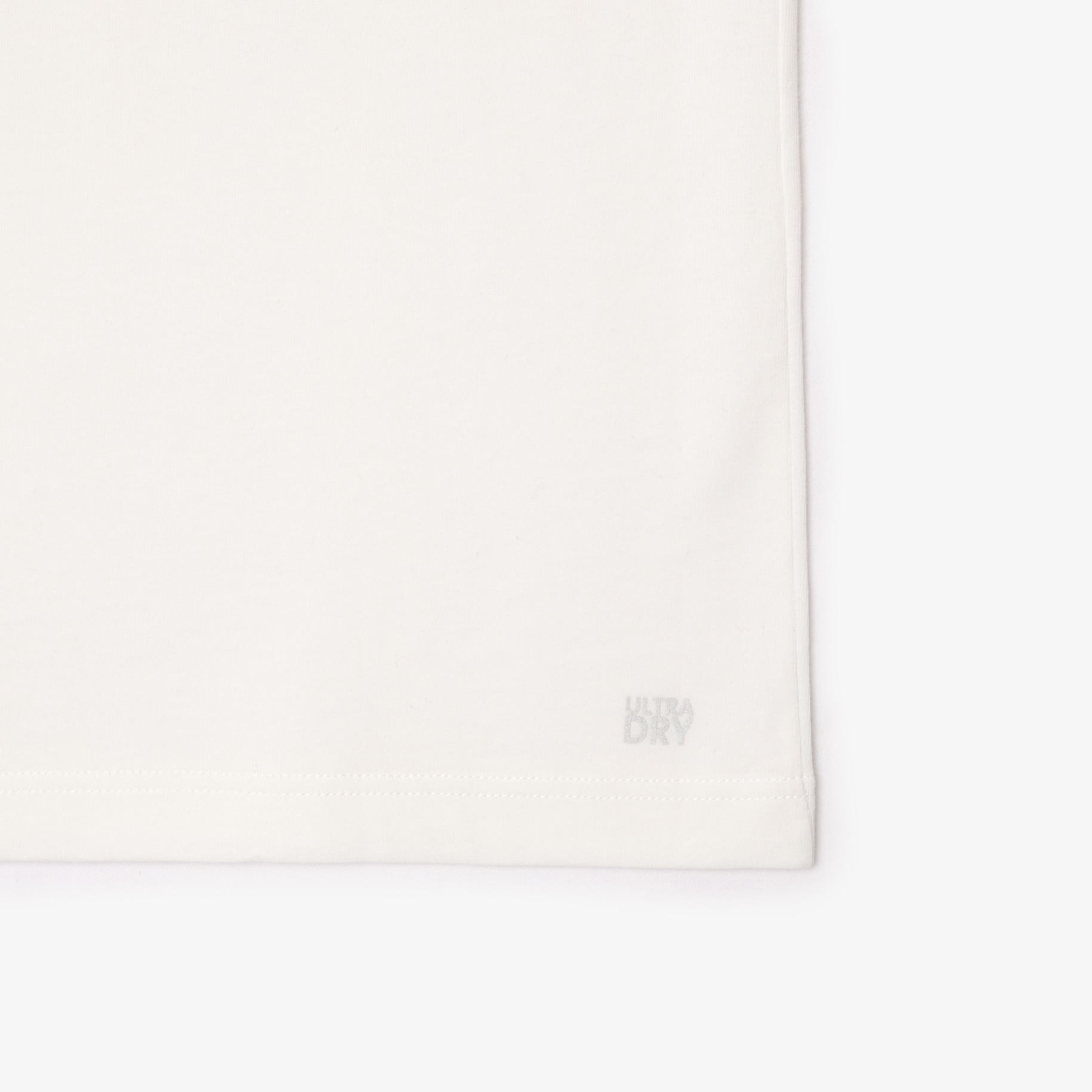 Kaos Olahraga Logo XXL Ultra Dry image number 5