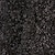 Sweater Lurex Knit Kerah Polo Runway image number 6