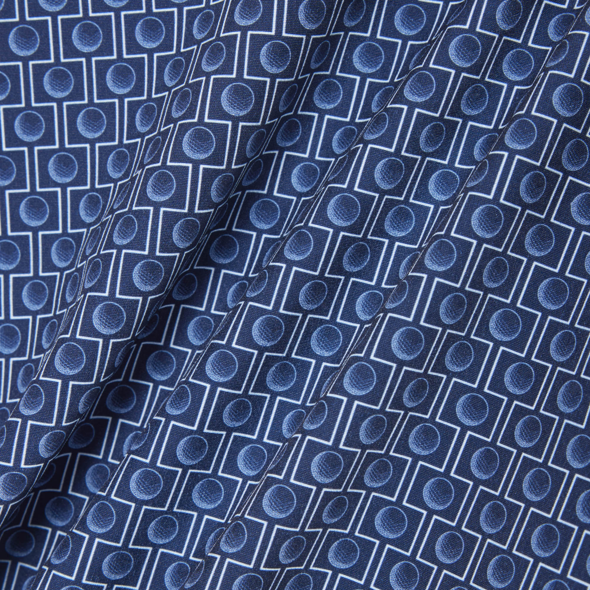 Rok Golf Ultra Dry dengan Liner image number 10