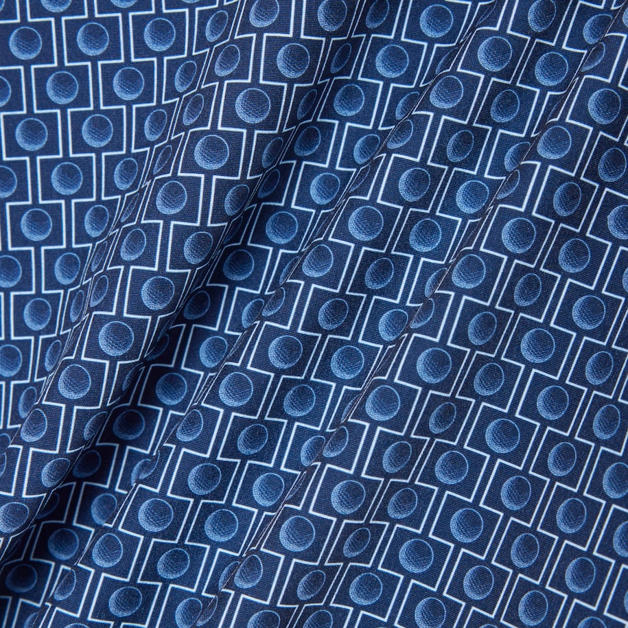 Rok Golf Ultra Dry dengan Liner image number 10