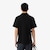 Kaos Polo Katun-Linen Classic Fit image number 2
