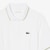 Ultra Dry Trim Accent Golf Dress image number 5