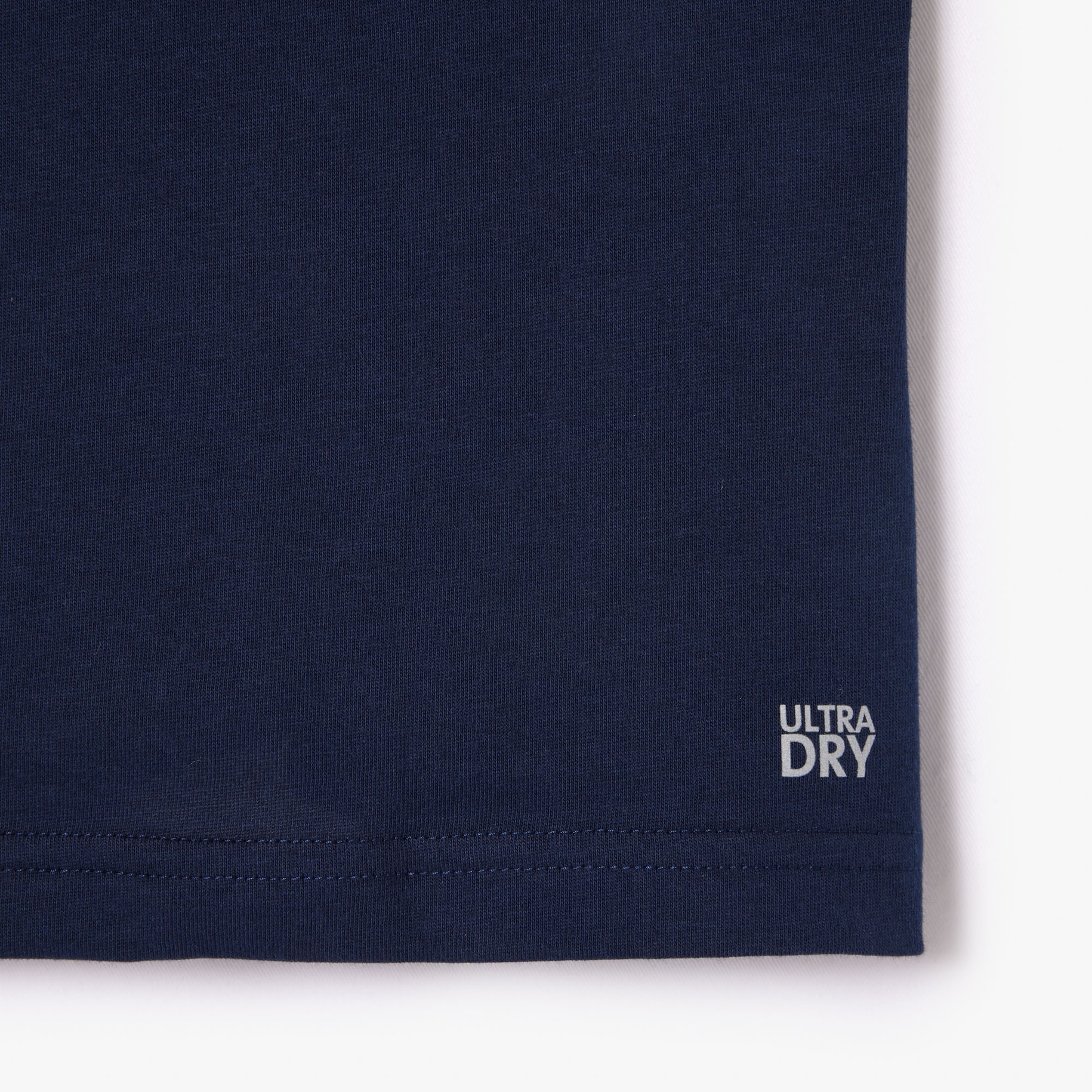Kaos Olahraga Logo XXL Ultra Dry image number 5