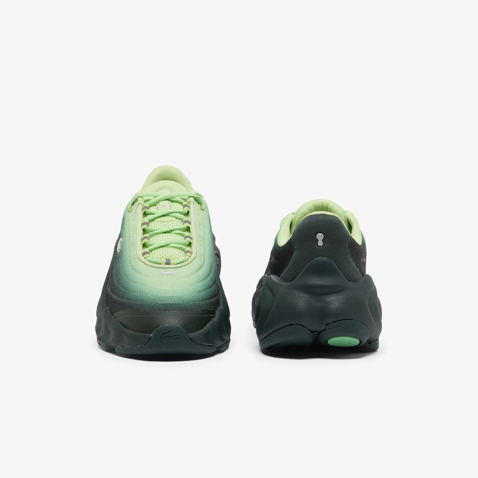 Women&rsquo;s Spinor Sneakers image number 4