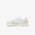 Sepatu Sneakers Slam Break Kulit Pria image number 6