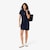 Dress Polo Piqu&eacute; Mini Stretch Slim Fit image number 0