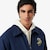 Jaket Lacoste Tennis x Novak Djokovic image number 1