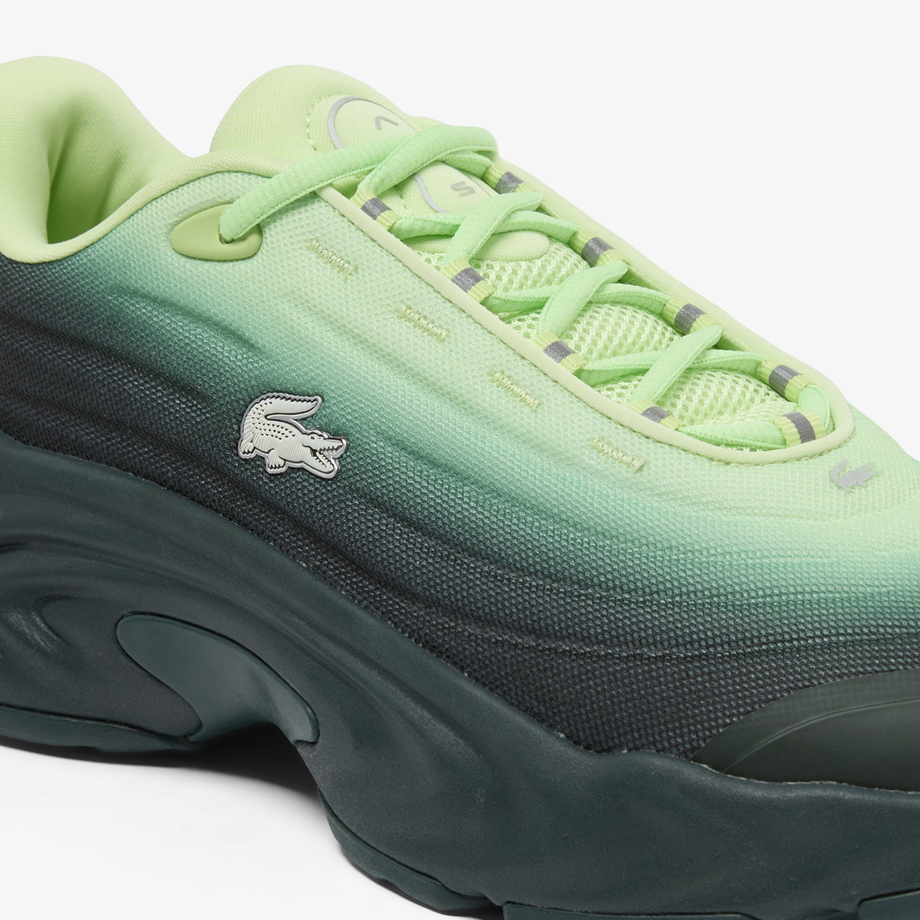 Men&rsquo;s Spinor Sneakers image number 5