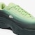 Men&rsquo;s Spinor Sneakers image number 5