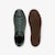 Sepatu Sneakers Baseshot Kulit Pria image number 3