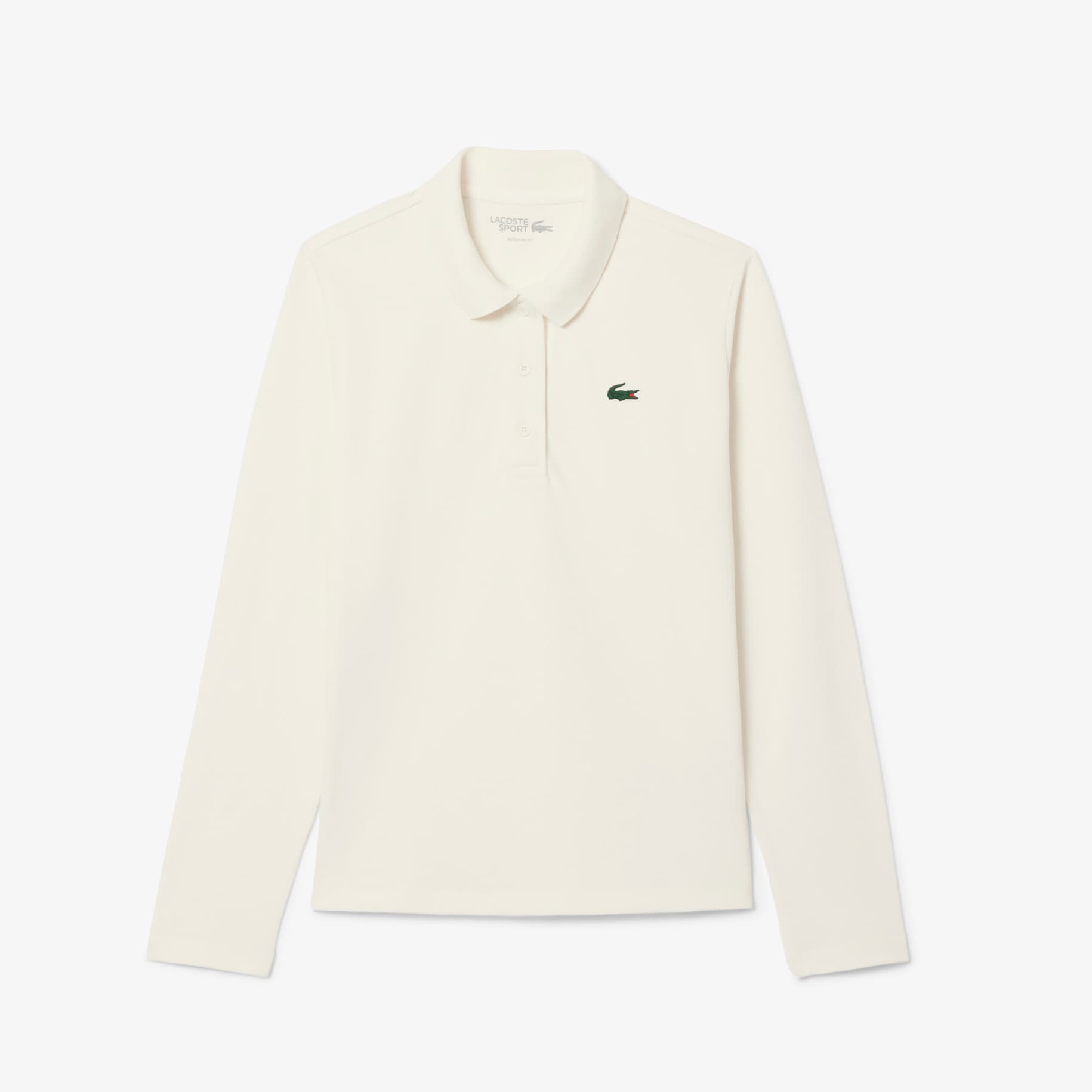 Kaos Polo Golf Heat Regulating UV Protect image number 3