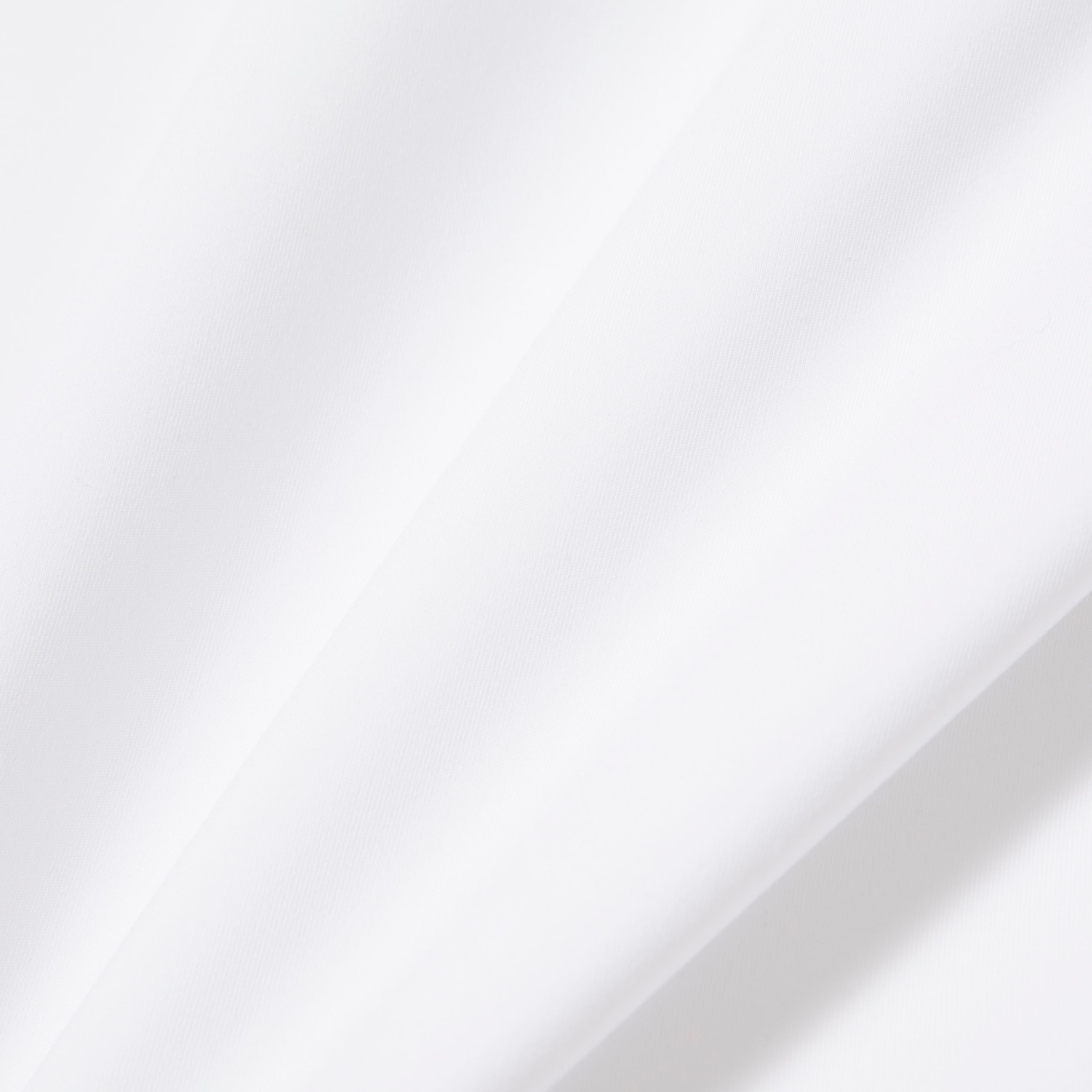 Kaos Polo Tenis Ultra Dry Stretch Tanpa Lengan image number 6