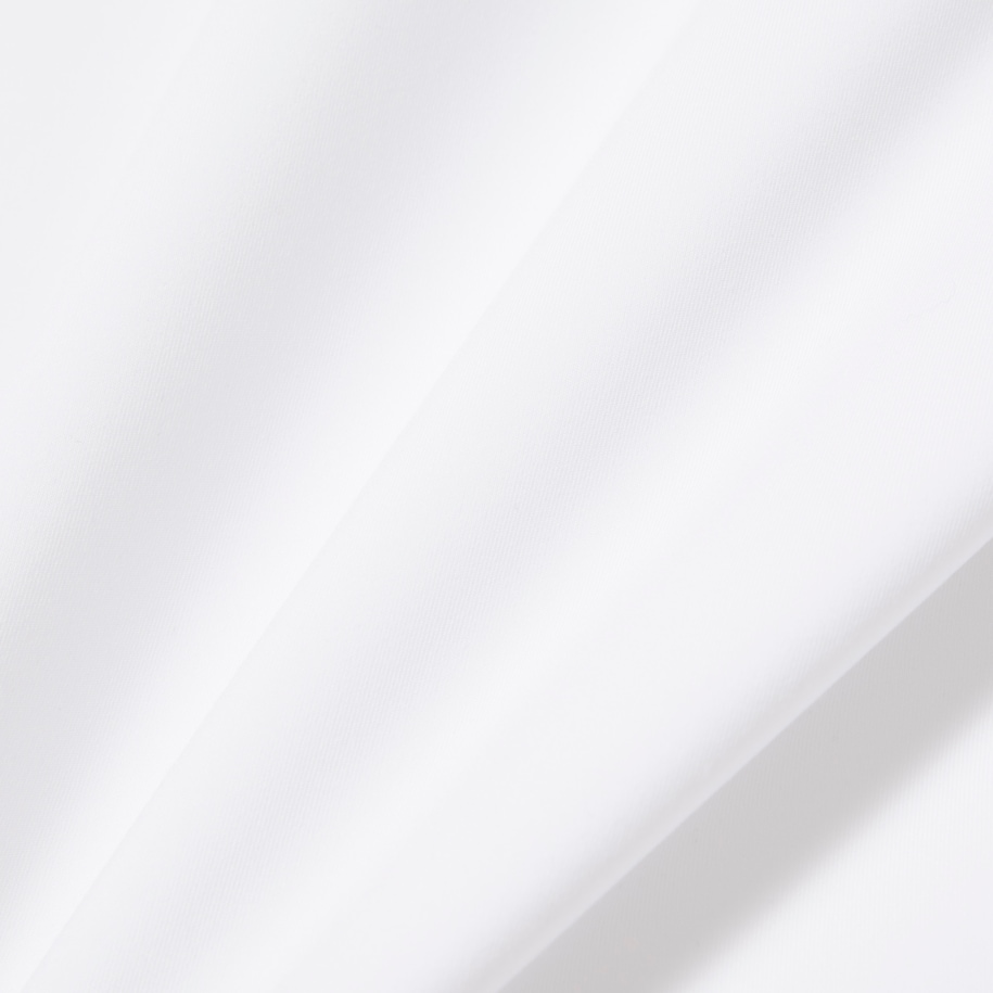 Kaos Polo Tenis Ultra Dry Stretch Tanpa Lengan image number 6