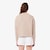 Sweatshirt Oversized Double Face Jersey image number 2