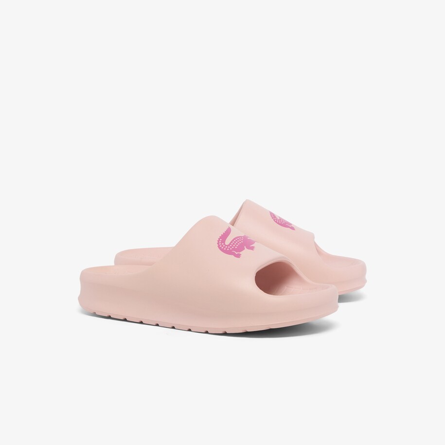 Women's Serve Slides 2.0 image number 1