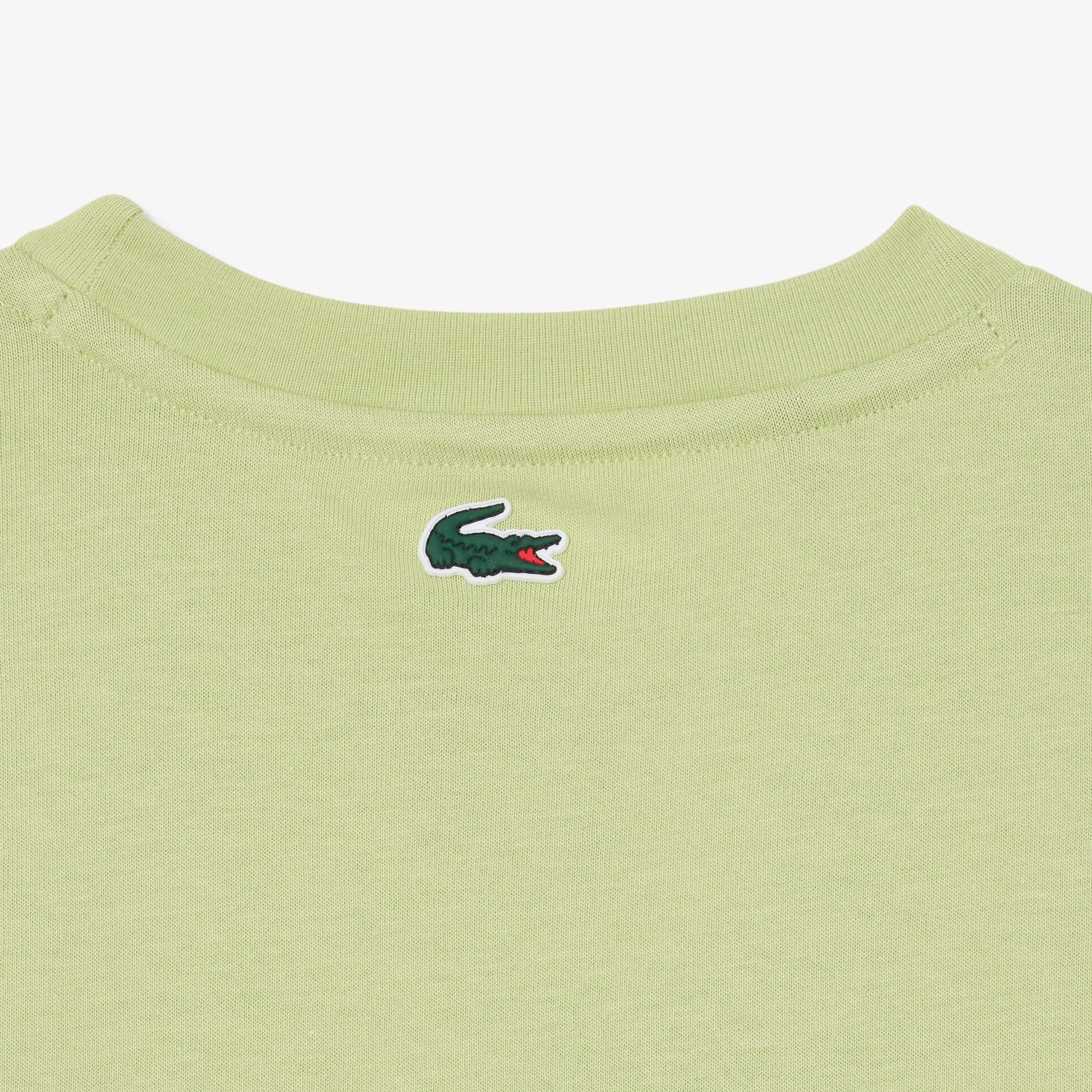 Kaos Ultra Dry Printed Sport Unisex image number 6