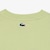 Kaos Ultra Dry Printed Sport Unisex image number 6