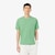 Ultra Dry Cotton Sport T-Shirt image number 0
