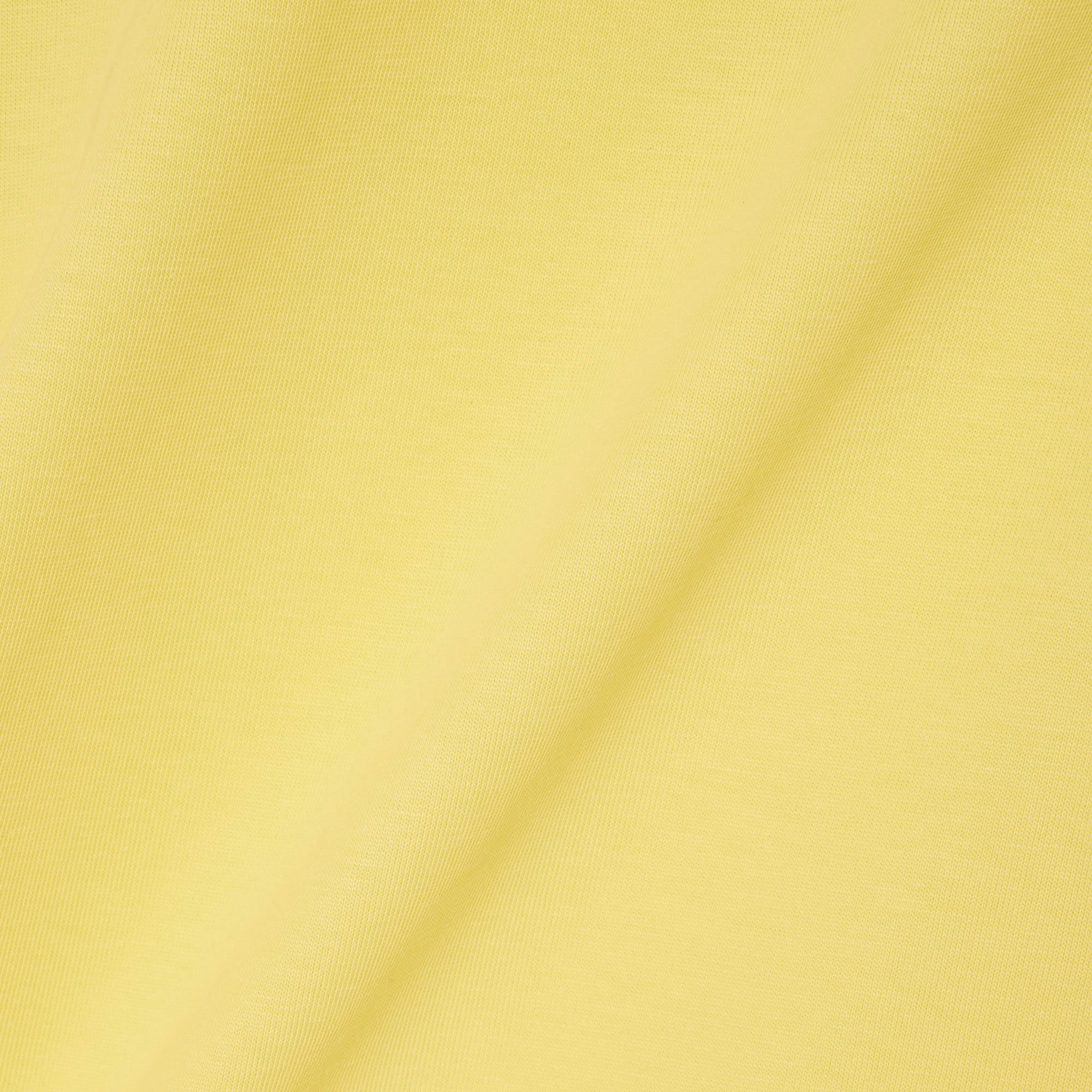 Kaos Golf Pria Ultra Dry image number 7