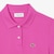 Regular Fit Supple Petit Piqu&eacute; Polo Shirt image number 4