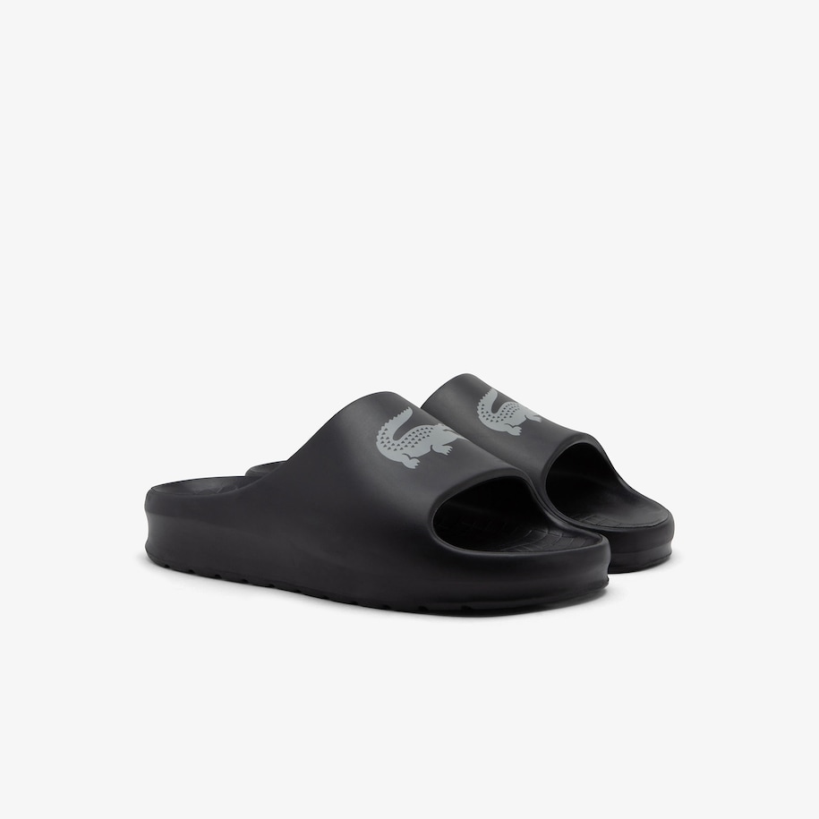 Men's Serve Slide 2.0 image number 1