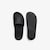Sandal Serve Slide Hybrid Pria image number 3