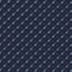 BIRU