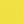 KUNING