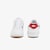 Sepatu Sneakers Kulit T-Clip Pria image number 4