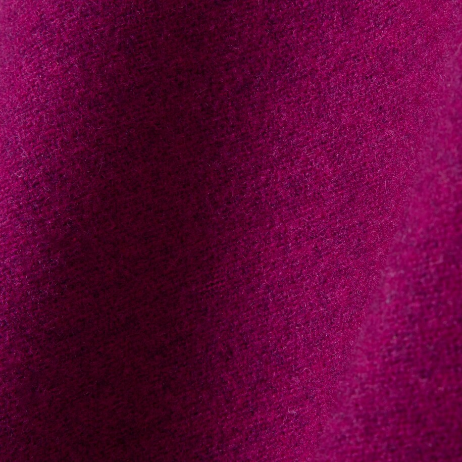 Blazer Wol Marbled Double Breasted Runway image number 12