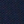 Biru