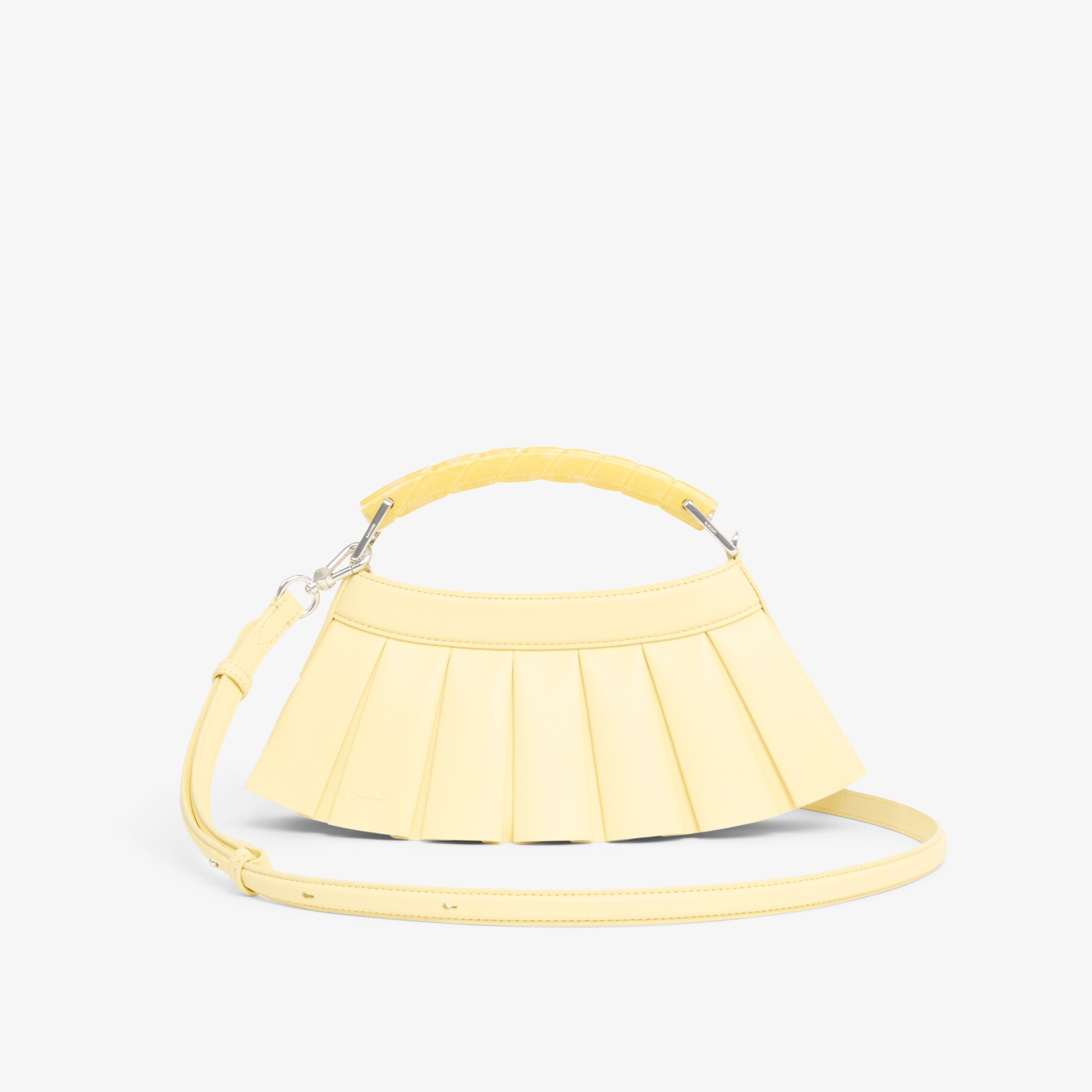 Tas H Lenglen Kulit image number 0