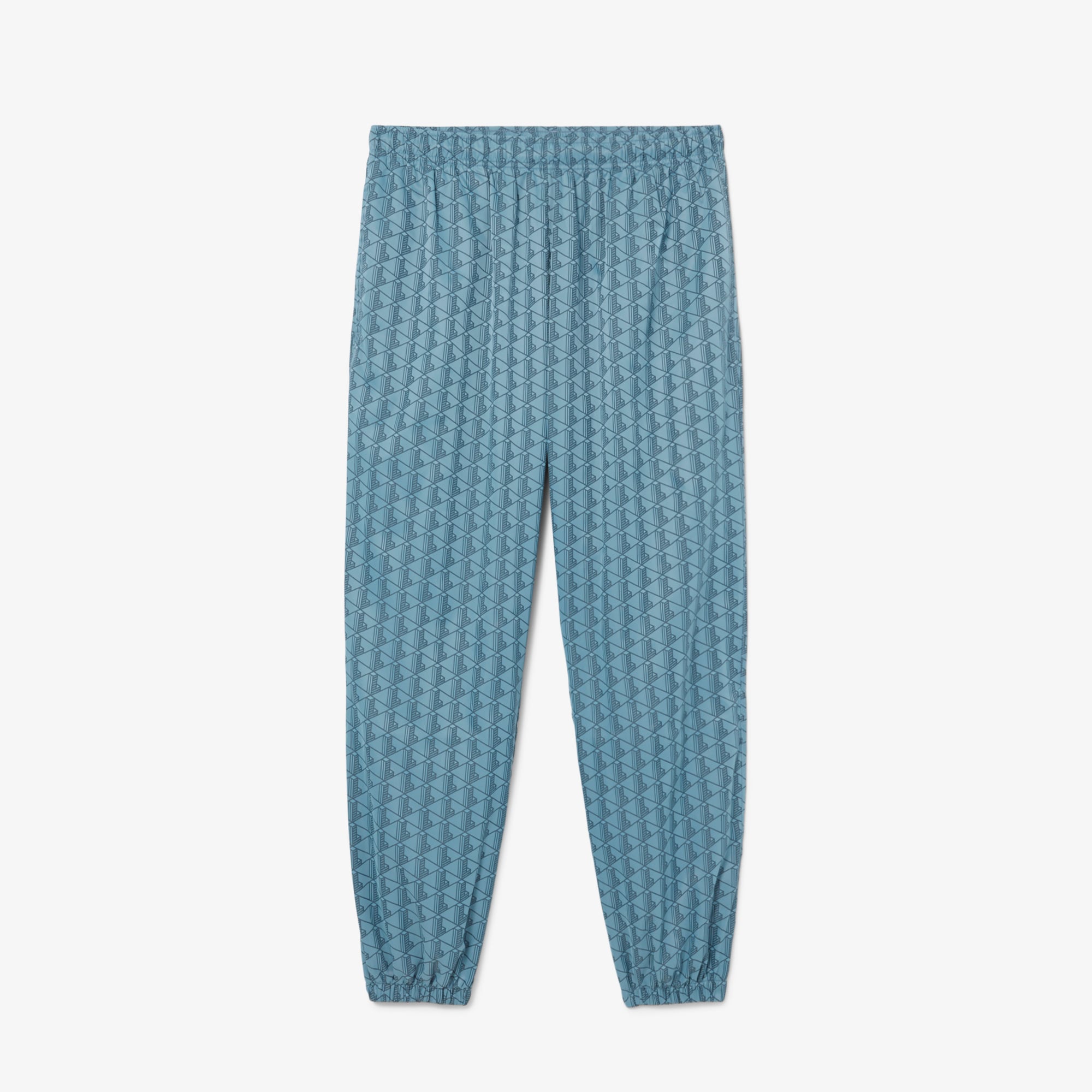 Celana Olahraga Monogram image number 3