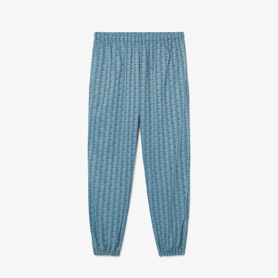 Celana Olahraga Monogram image number 3