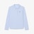 Heat Regulating UV Protect Golf Polo Shirt image number 3