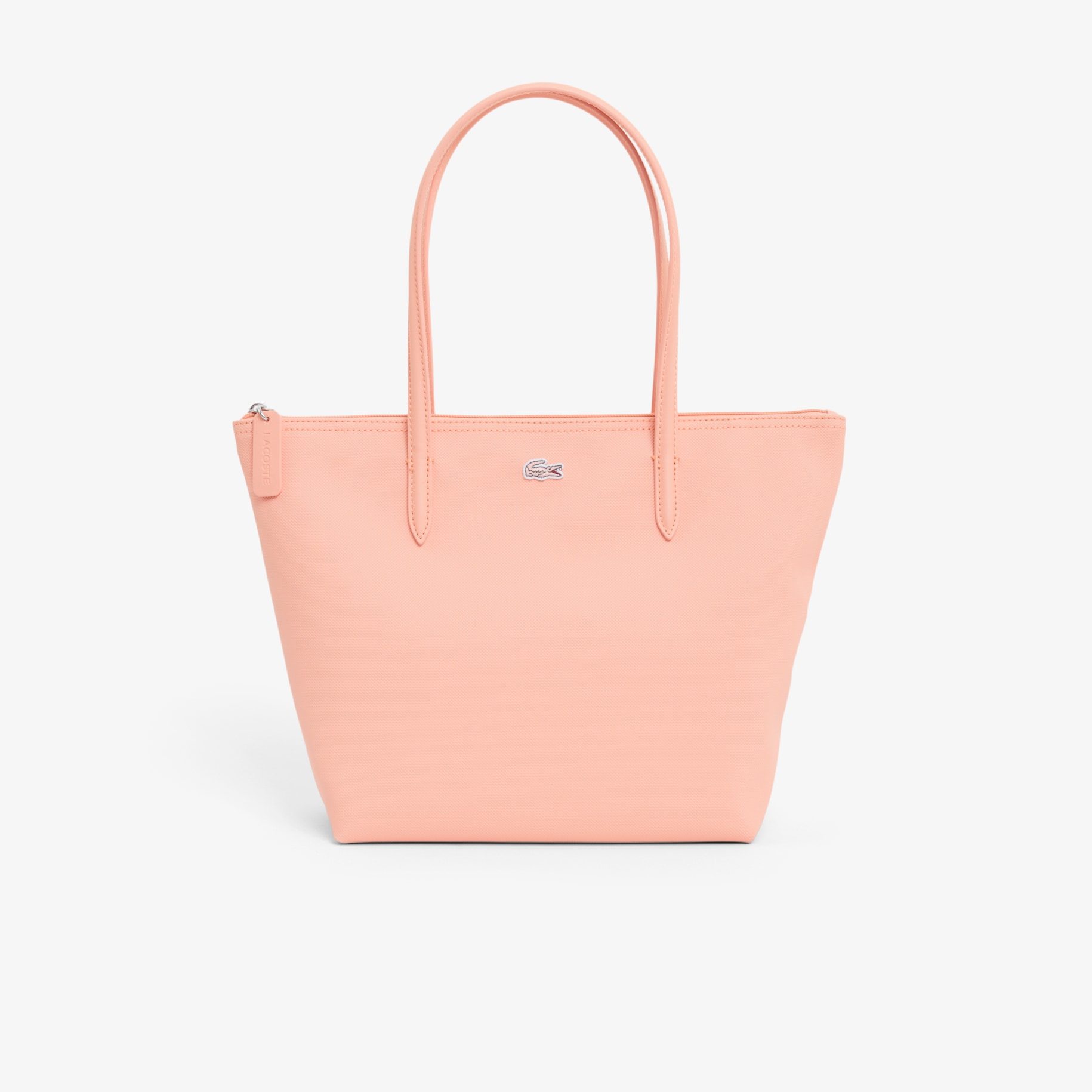Small L.12.12 Concept Tote image number 0