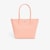 Small L.12.12 Concept Tote image number 0