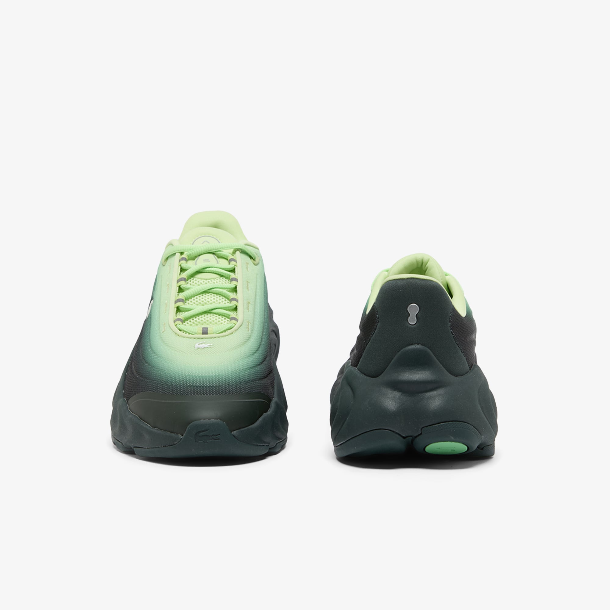 Men&rsquo;s Spinor Sneakers image number 4