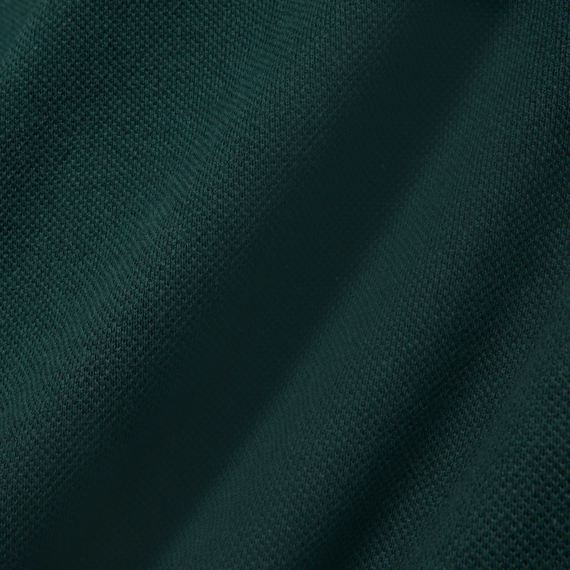 Kaos Polo Katun-Linen Classic Fit image number 5